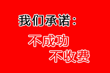 中沙收债公司